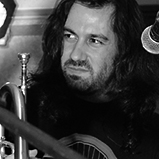 PM Enrique Rodríguez 'Enriquito'1